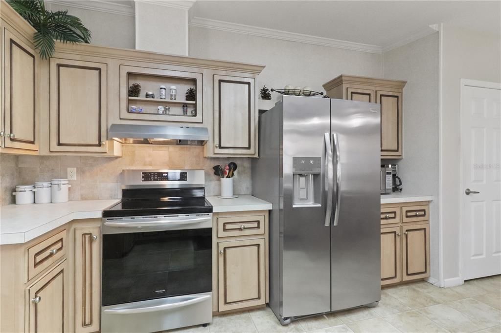 待售: $249,000 (3 贝兹, 2 浴室, 1514 平方英尺)