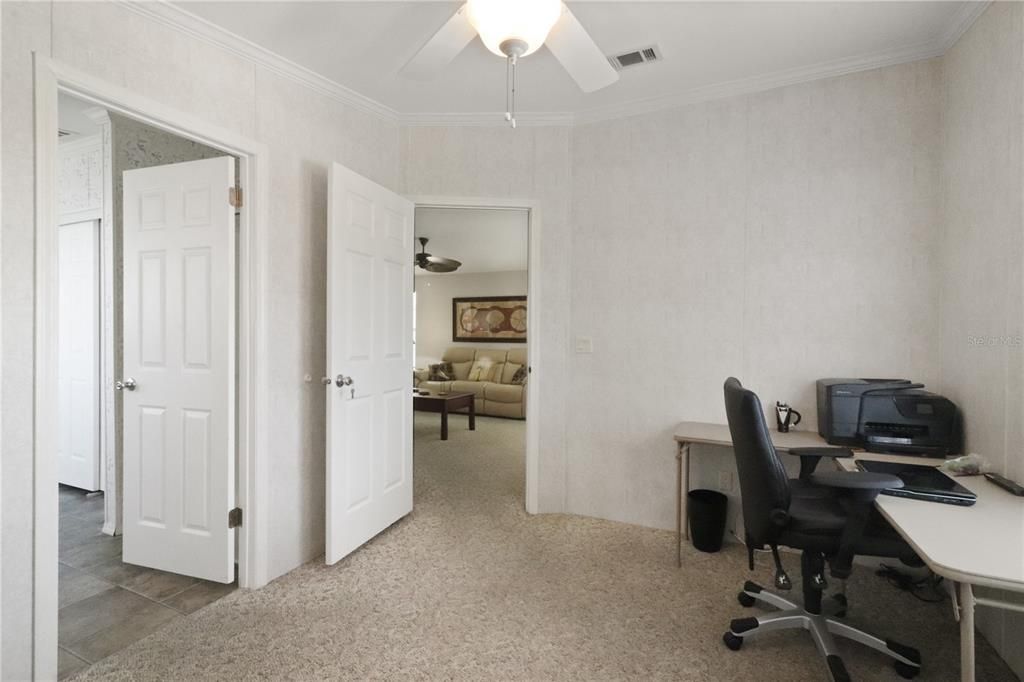 待售: $249,000 (3 贝兹, 2 浴室, 1514 平方英尺)