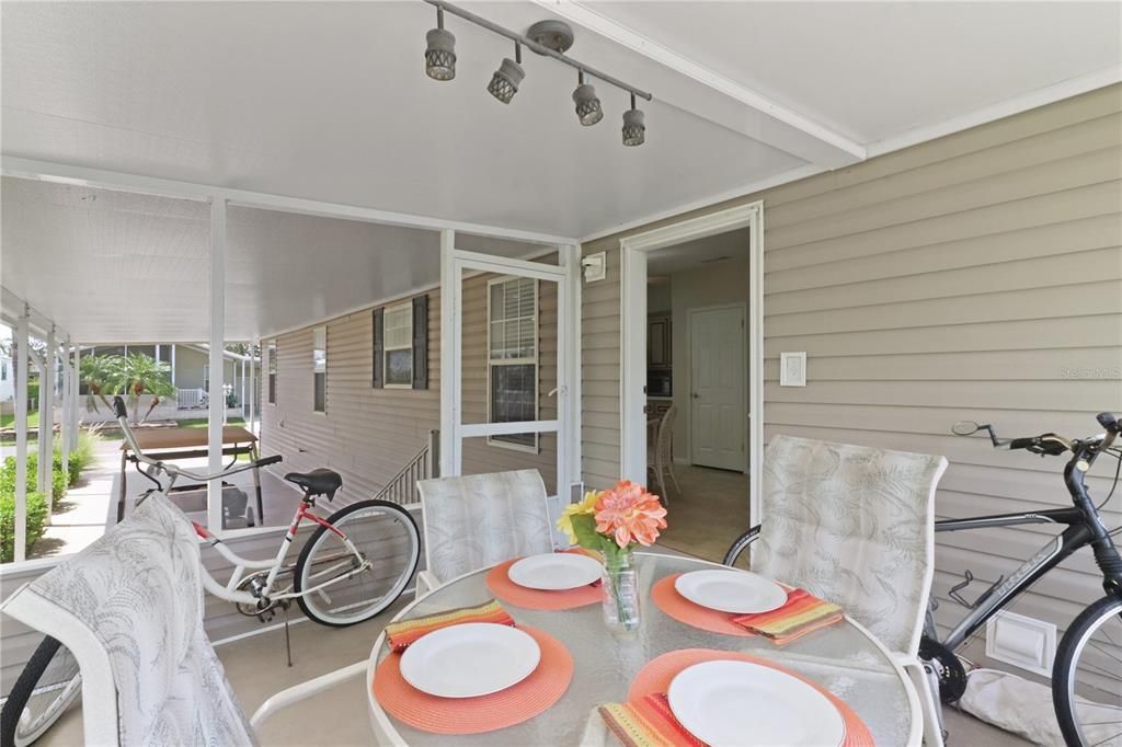 待售: $249,000 (3 贝兹, 2 浴室, 1514 平方英尺)