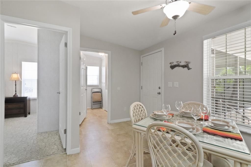 待售: $249,000 (3 贝兹, 2 浴室, 1514 平方英尺)