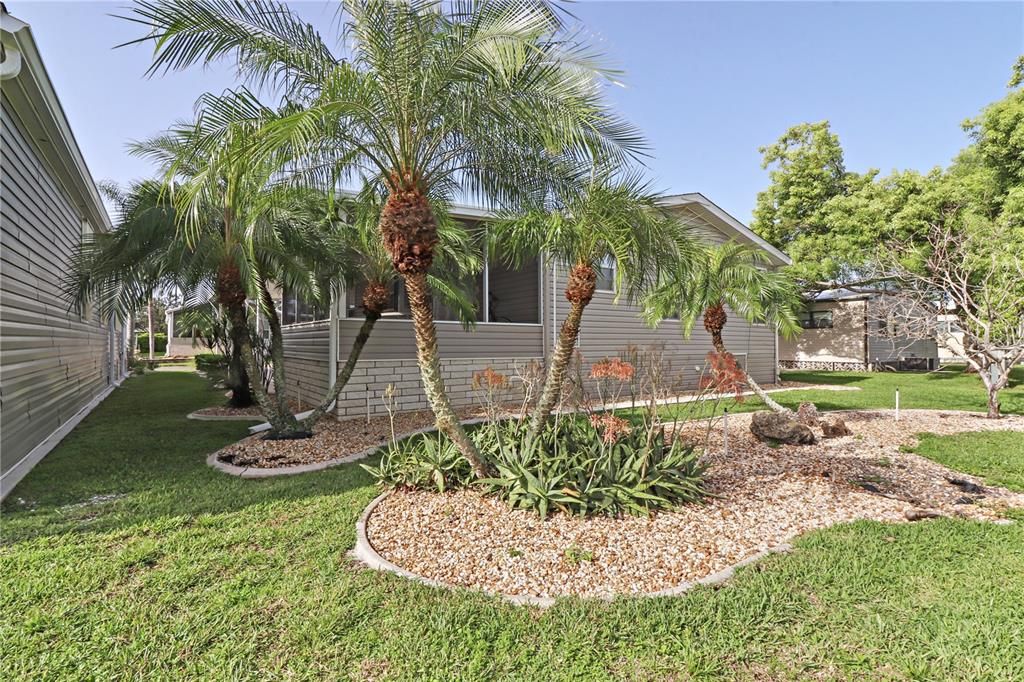 待售: $249,000 (3 贝兹, 2 浴室, 1514 平方英尺)