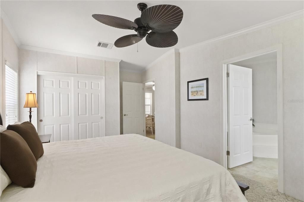 待售: $249,000 (3 贝兹, 2 浴室, 1514 平方英尺)