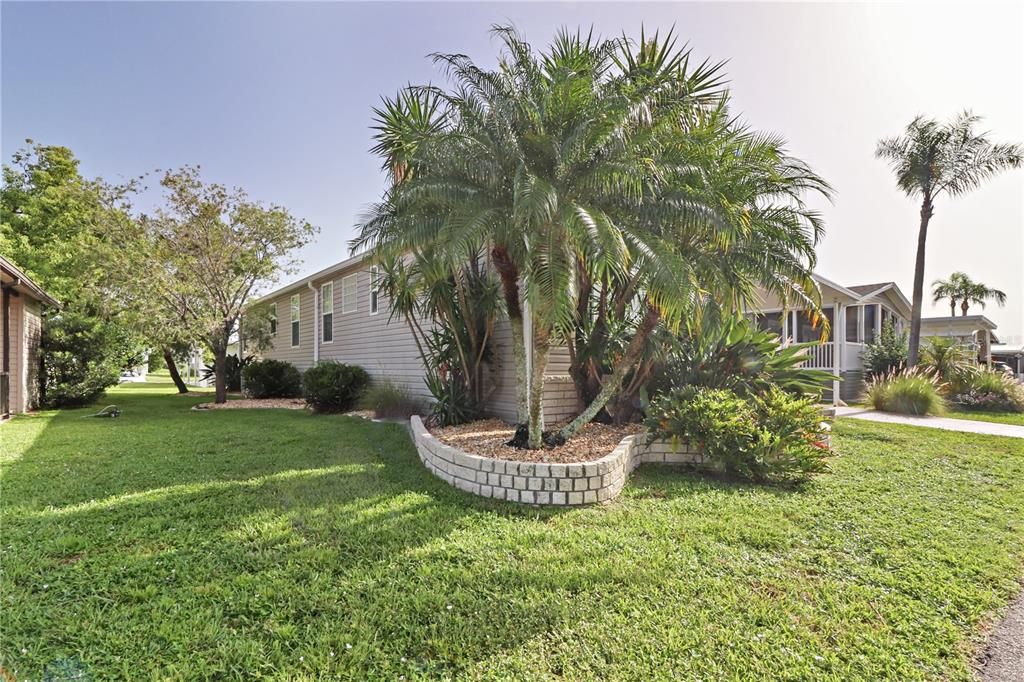 待售: $249,000 (3 贝兹, 2 浴室, 1514 平方英尺)