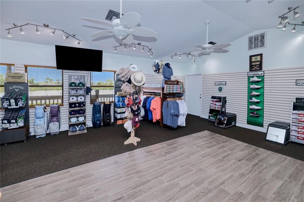 待售: $249,000 (3 贝兹, 2 浴室, 1514 平方英尺)