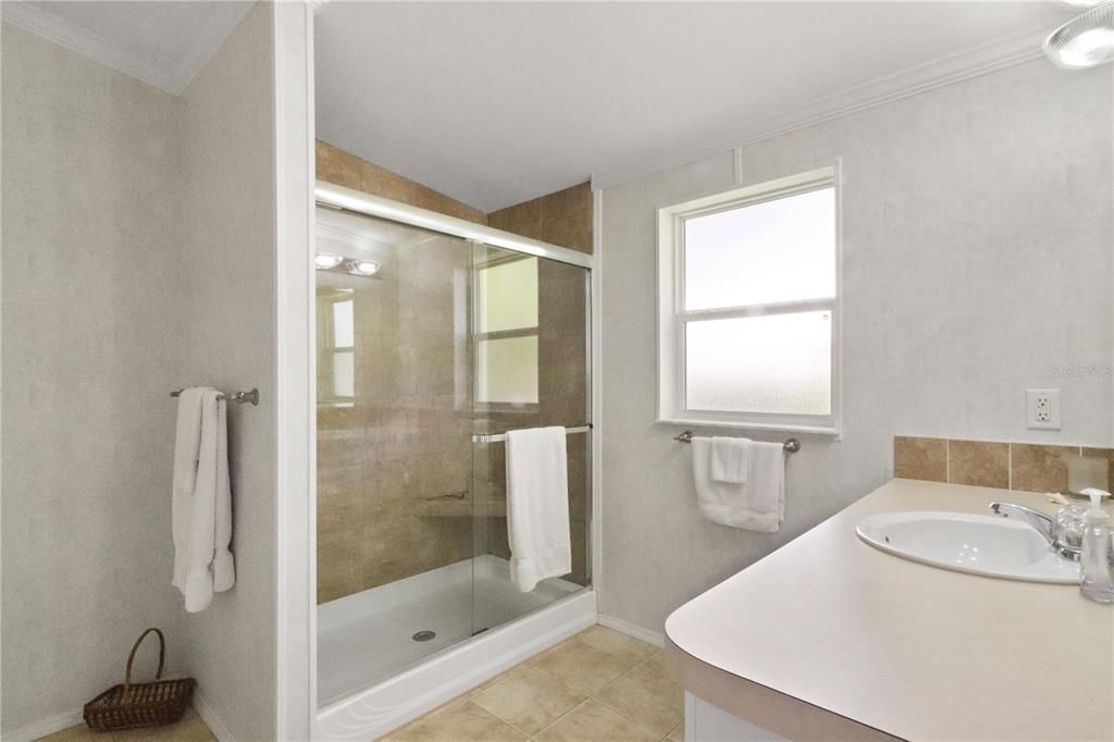 待售: $249,000 (3 贝兹, 2 浴室, 1514 平方英尺)