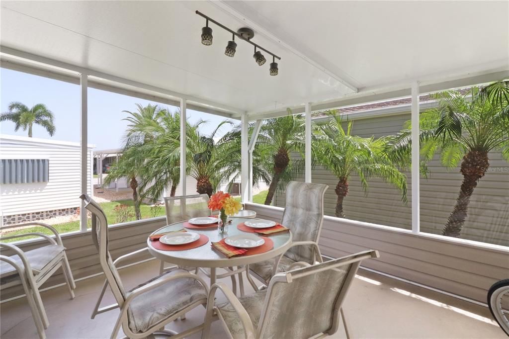 待售: $249,000 (3 贝兹, 2 浴室, 1514 平方英尺)