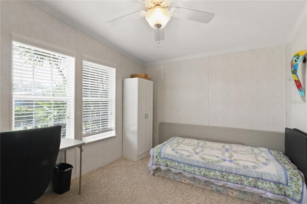 待售: $249,000 (3 贝兹, 2 浴室, 1514 平方英尺)