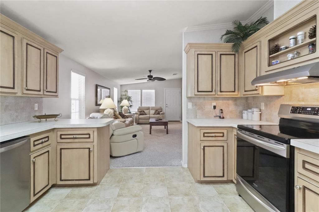 待售: $249,000 (3 贝兹, 2 浴室, 1514 平方英尺)