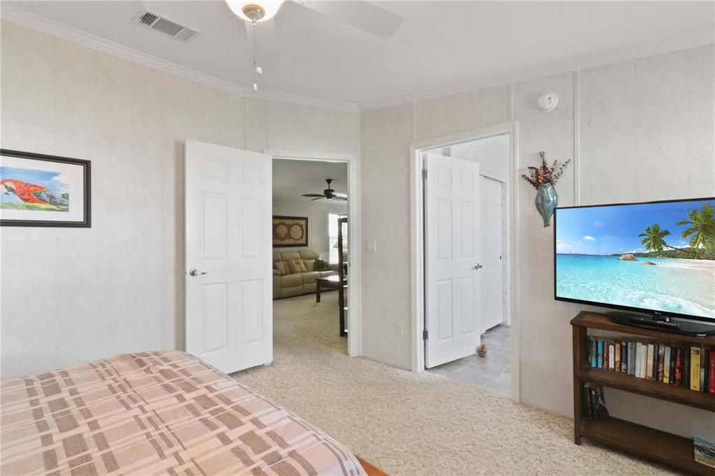 待售: $249,000 (3 贝兹, 2 浴室, 1514 平方英尺)