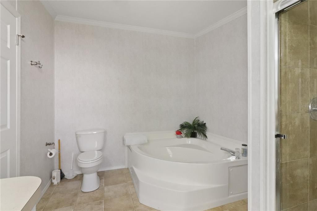 待售: $249,000 (3 贝兹, 2 浴室, 1514 平方英尺)