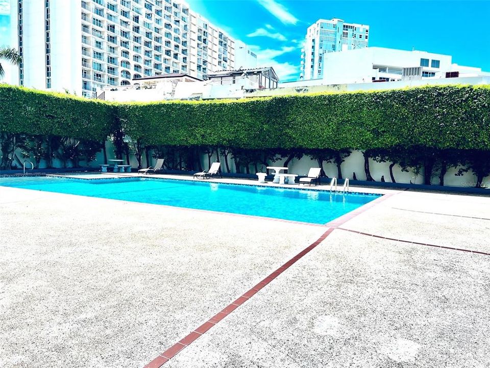 На продажу: $199,000 (1 спален, 1 ванн, 462 Квадратных фут)