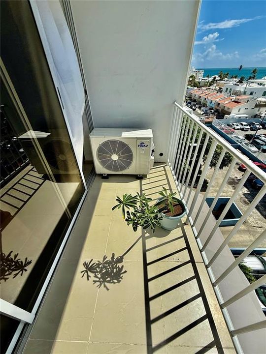 На продажу: $199,000 (1 спален, 1 ванн, 462 Квадратных фут)