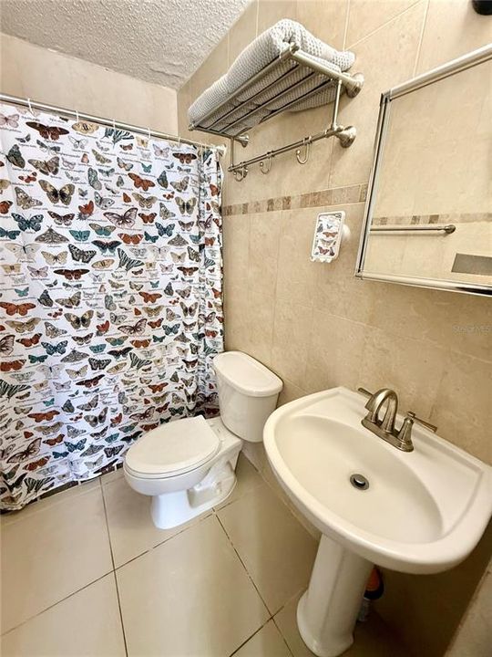 На продажу: $199,000 (1 спален, 1 ванн, 462 Квадратных фут)