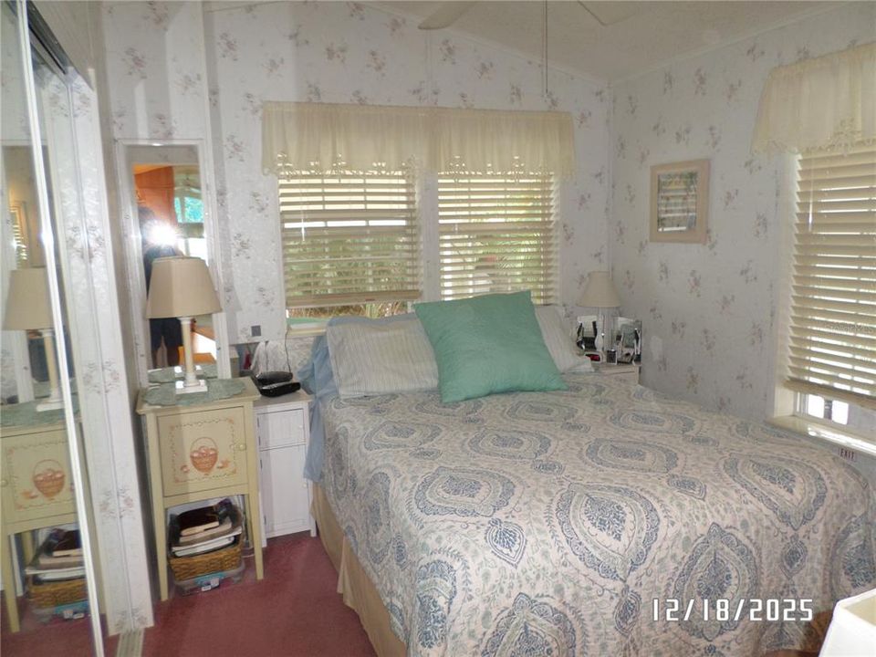 待售: $179,000 (1 贝兹, 1 浴室, 480 平方英尺)