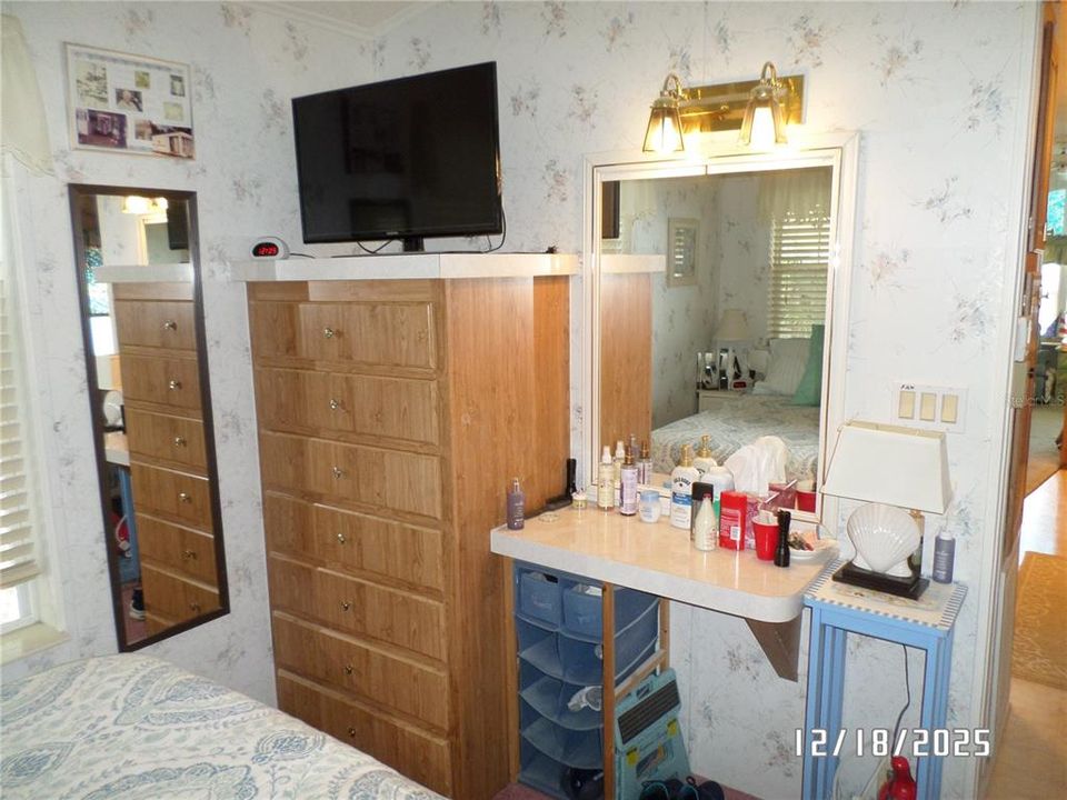 待售: $179,000 (1 贝兹, 1 浴室, 480 平方英尺)