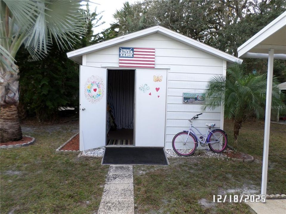 待售: $179,000 (1 贝兹, 1 浴室, 480 平方英尺)