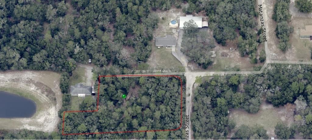 合同活跃: $98,999 (1.38 acres)