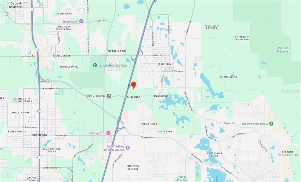 合同活跃: $98,999 (1.38 acres)