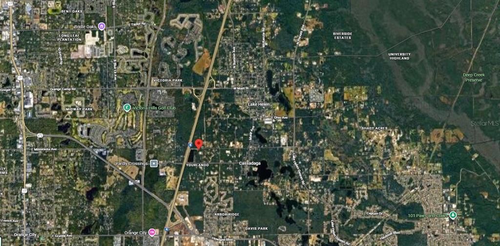 合同活跃: $98,999 (1.38 acres)