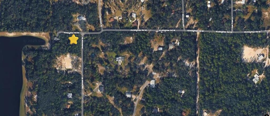 合同活跃: $98,999 (1.38 acres)