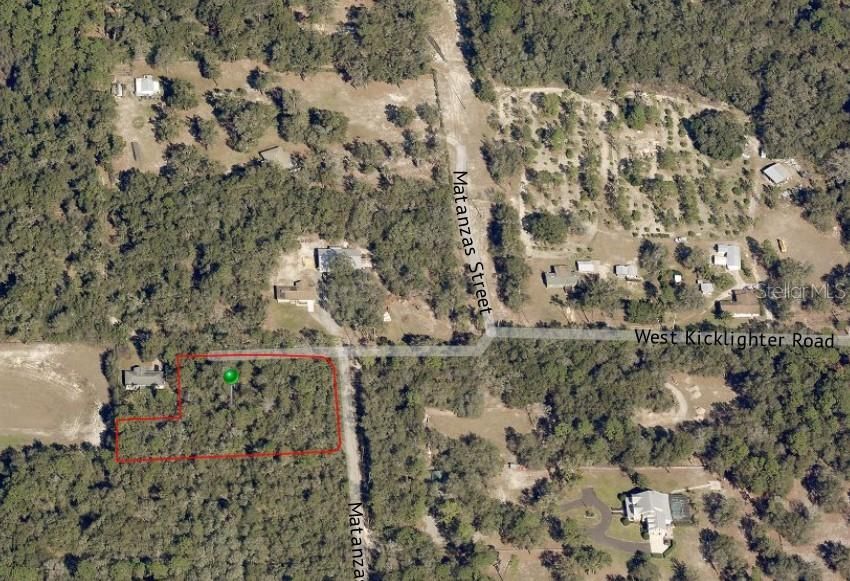 合同活跃: $98,999 (1.38 acres)