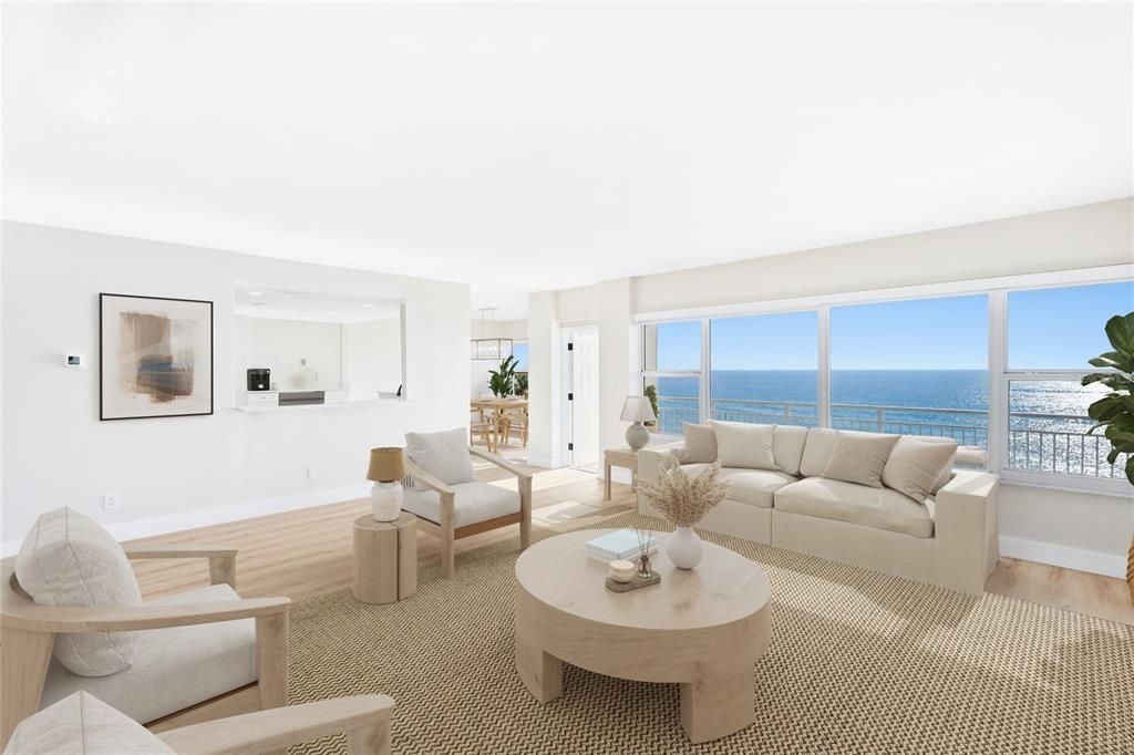 待售: $1,590,000 (2 贝兹, 2 浴室, 1560 平方英尺)