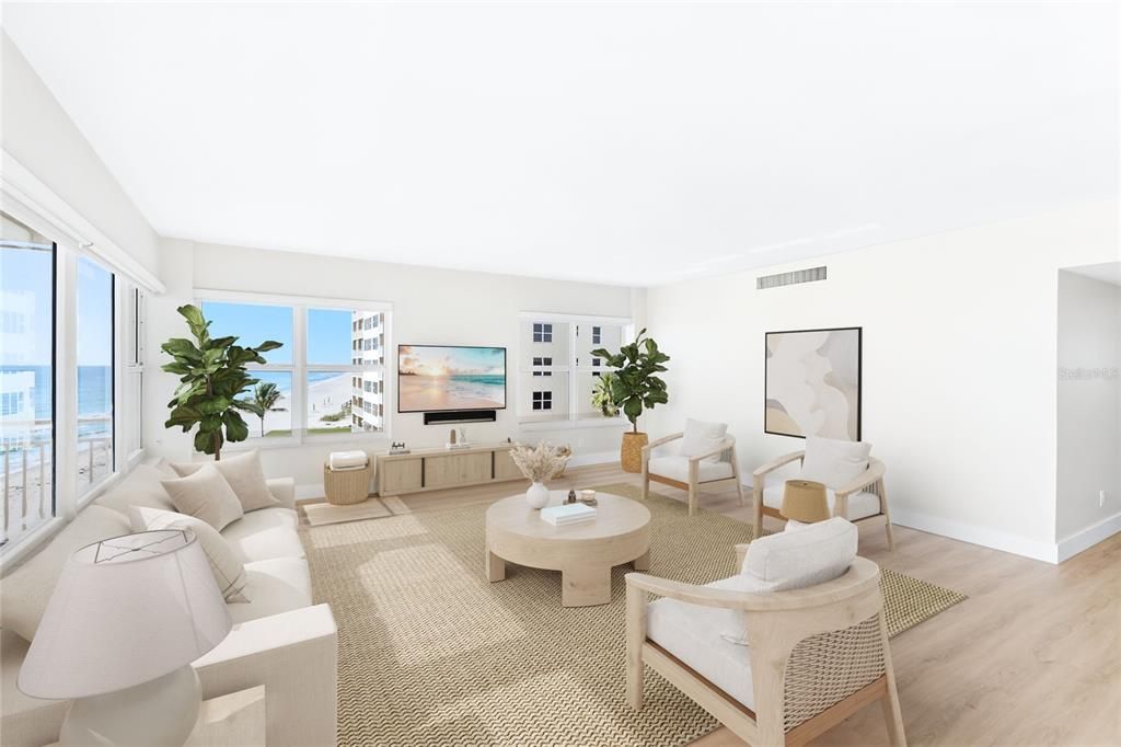 待售: $1,590,000 (2 贝兹, 2 浴室, 1560 平方英尺)