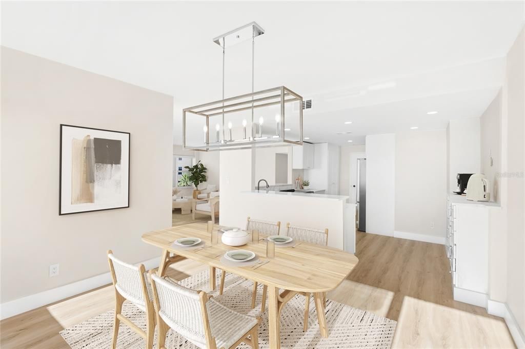 待售: $1,590,000 (2 贝兹, 2 浴室, 1560 平方英尺)