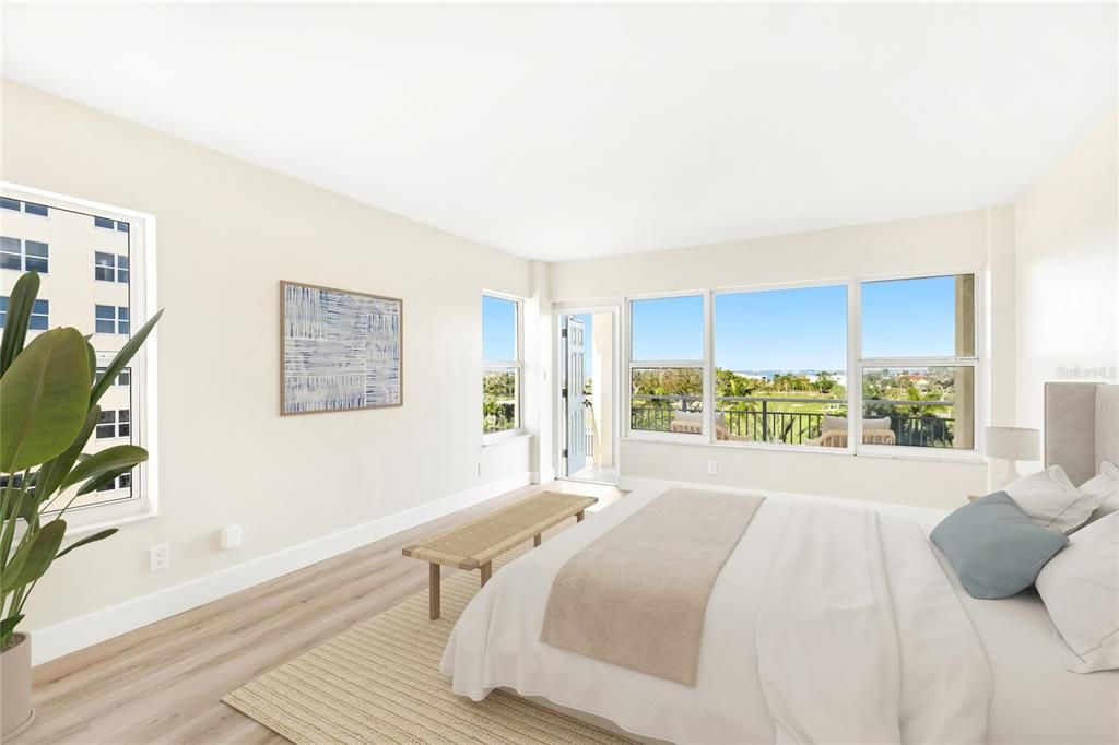 待售: $1,590,000 (2 贝兹, 2 浴室, 1560 平方英尺)