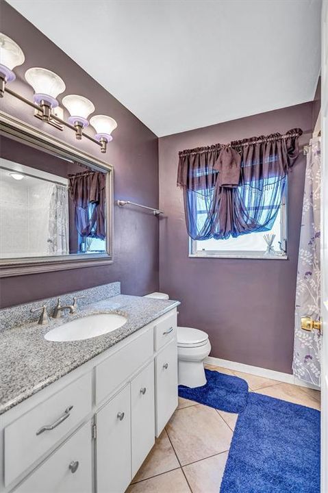 For Rent: $3,000 (3 beds, 3 baths, 1810 Square Feet)