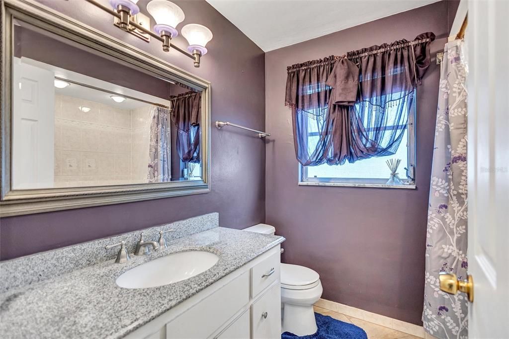 For Rent: $3,000 (3 beds, 3 baths, 1810 Square Feet)