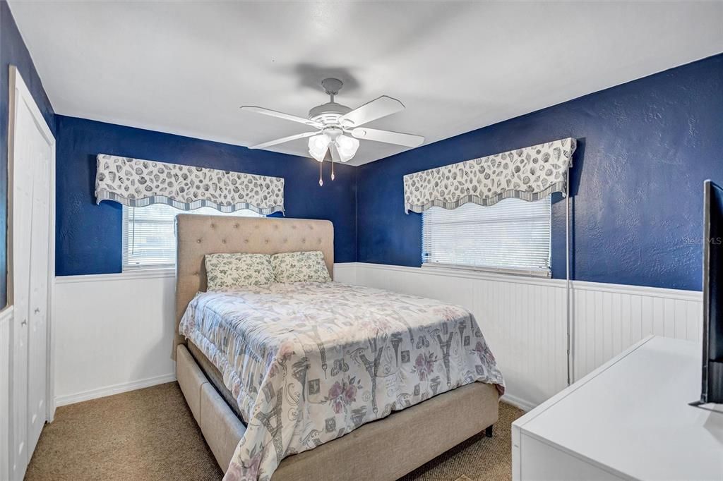 For Rent: $3,000 (3 beds, 3 baths, 1810 Square Feet)