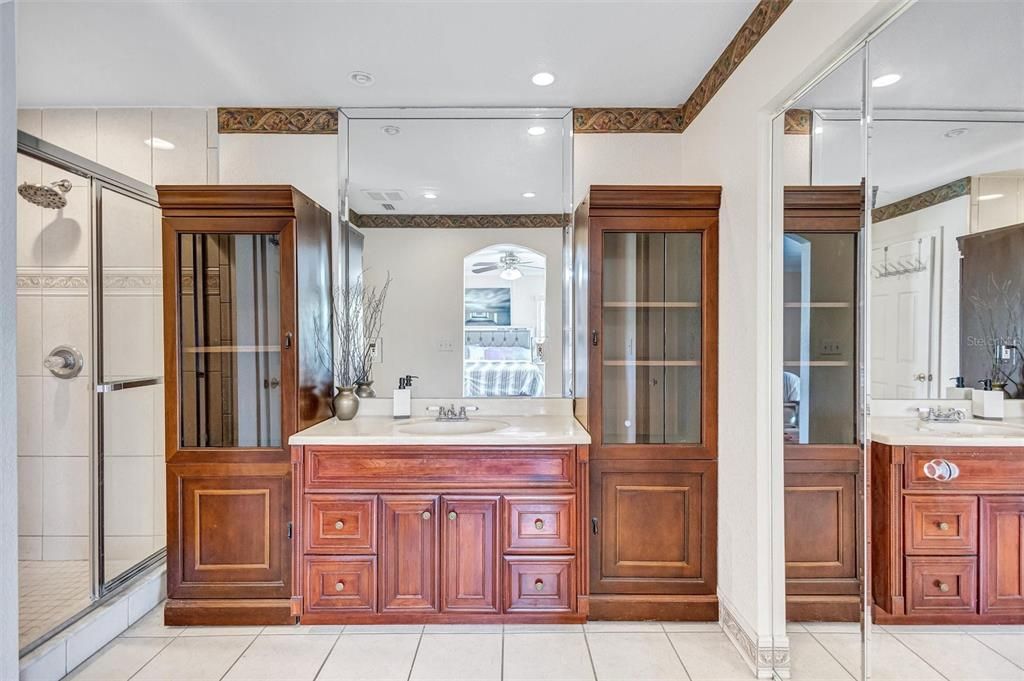 For Rent: $3,000 (3 beds, 3 baths, 1810 Square Feet)