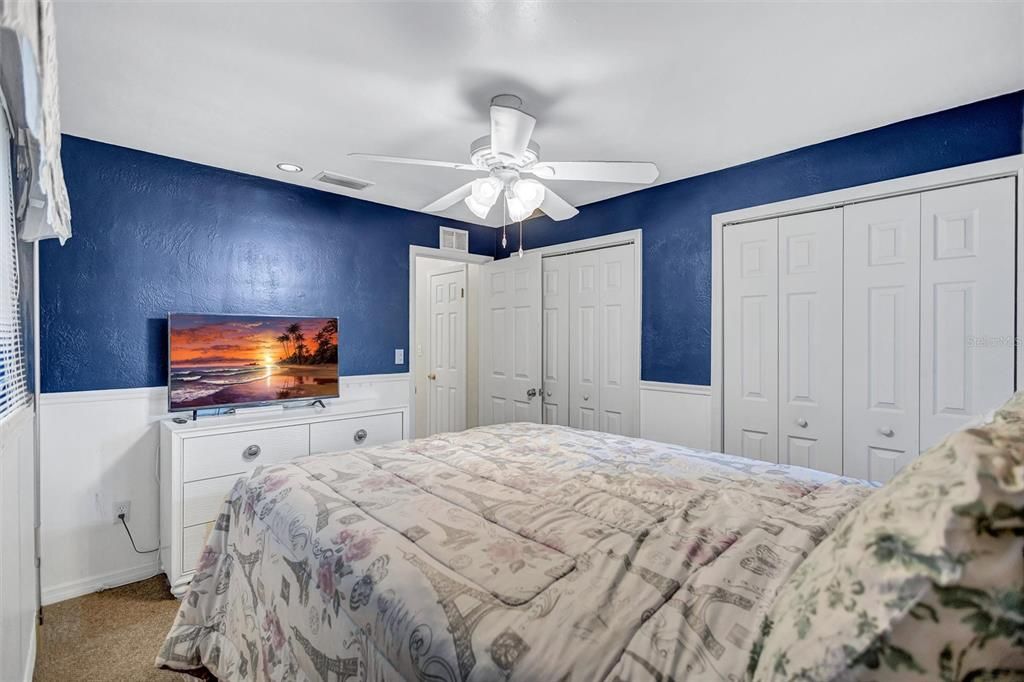 For Rent: $3,000 (3 beds, 3 baths, 1810 Square Feet)