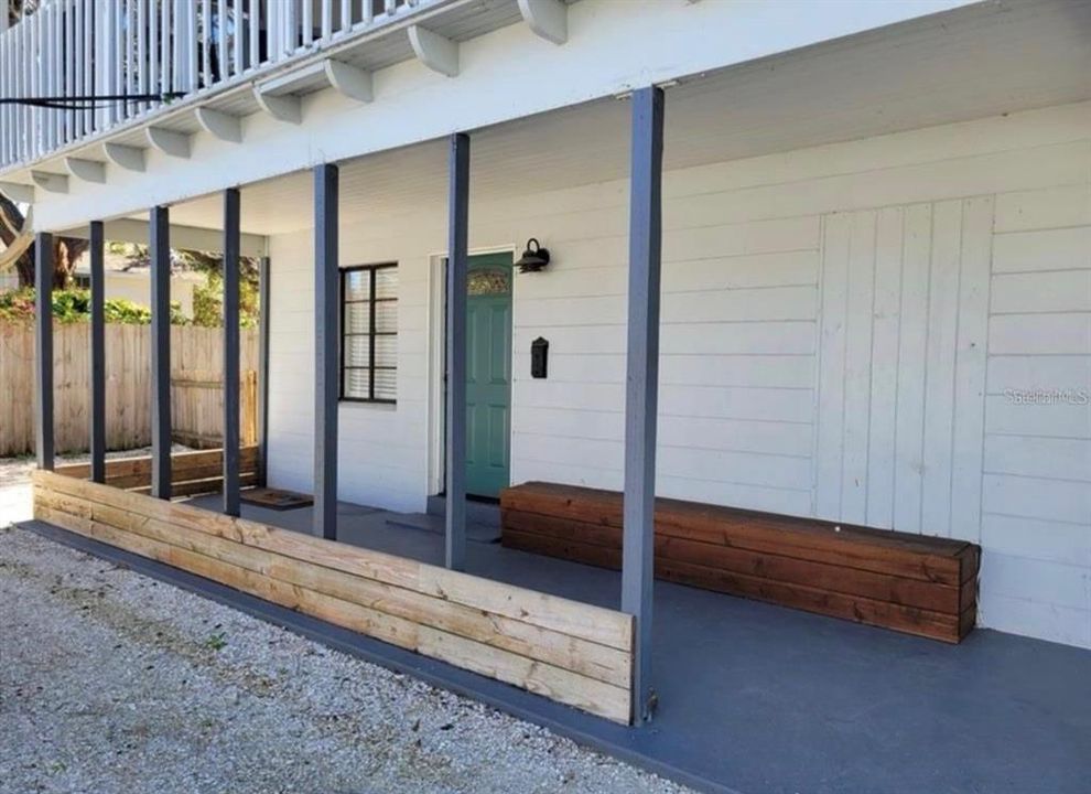 For Rent: $1,495 (1 beds, 1 baths, 600 Square Feet)