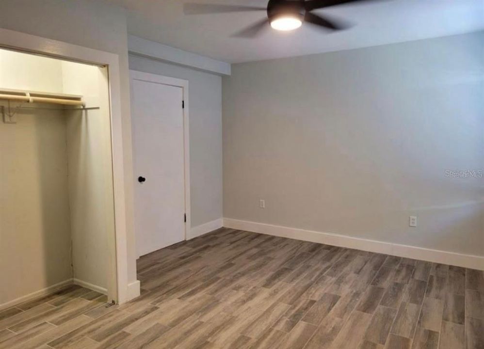 For Rent: $1,495 (1 beds, 1 baths, 600 Square Feet)