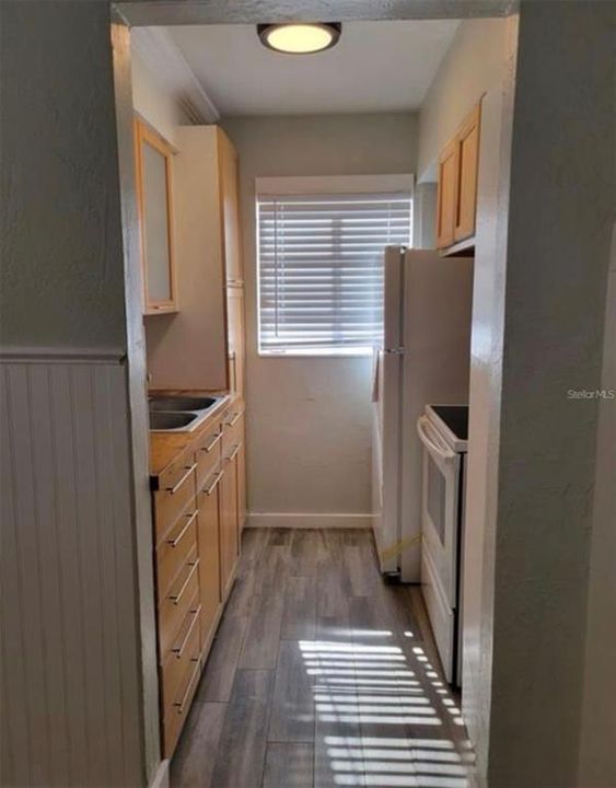 For Rent: $1,495 (1 beds, 1 baths, 600 Square Feet)