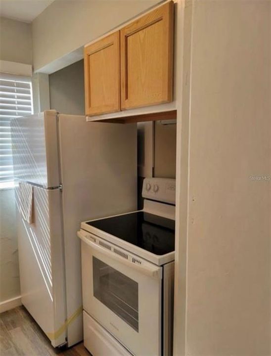 For Rent: $1,495 (1 beds, 1 baths, 600 Square Feet)