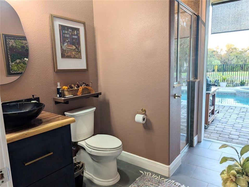 For Sale: $960,000 (4 beds, 4 baths, 3374 Square Feet)