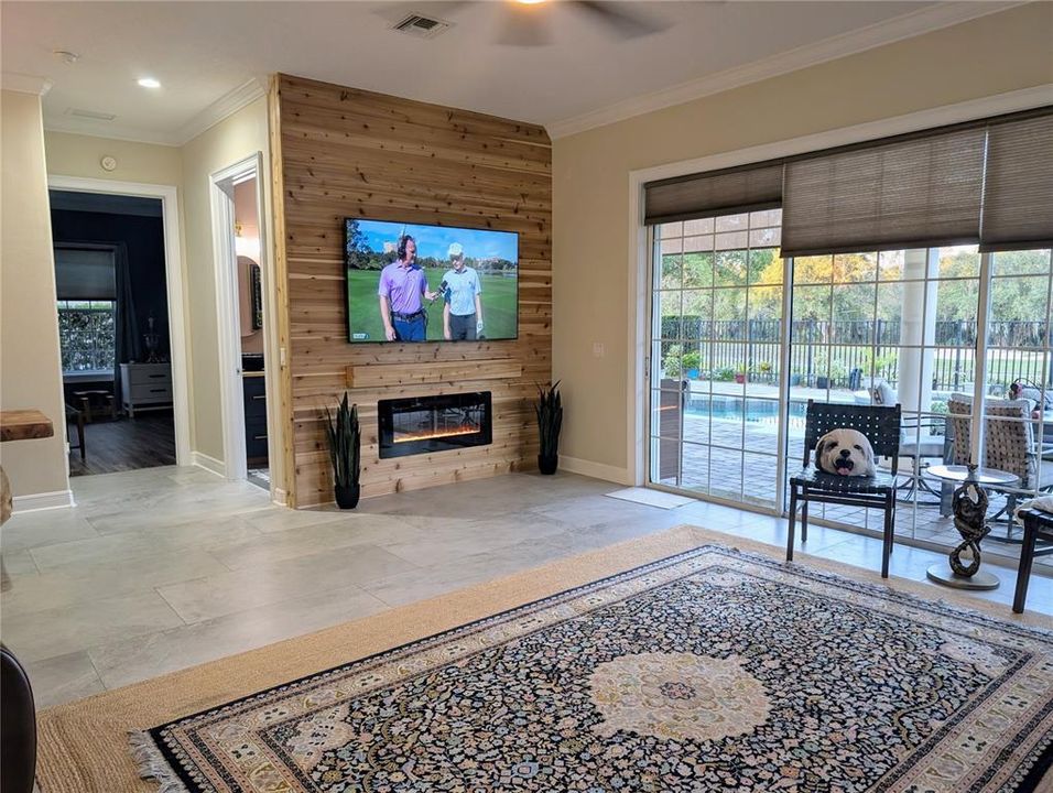 For Sale: $960,000 (4 beds, 4 baths, 3374 Square Feet)