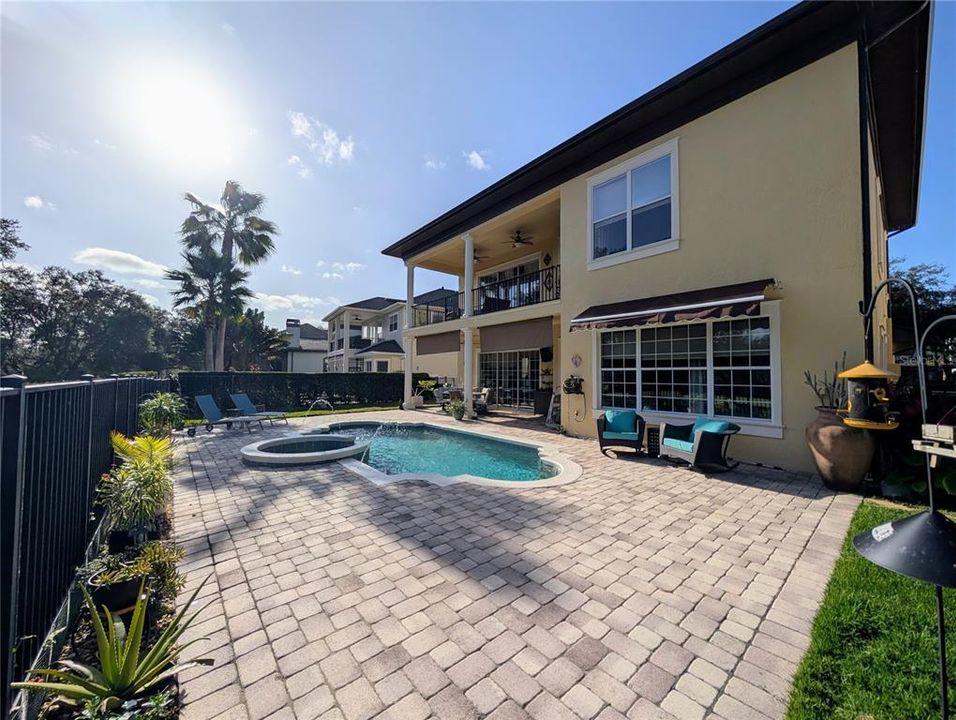 For Sale: $960,000 (4 beds, 4 baths, 3374 Square Feet)