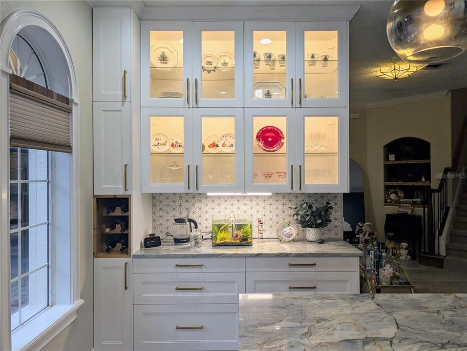 For Sale: $960,000 (4 beds, 4 baths, 3374 Square Feet)