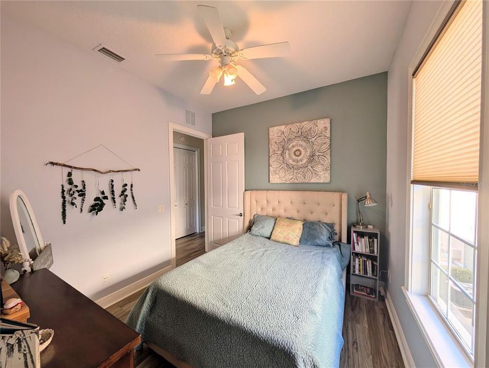 For Sale: $960,000 (4 beds, 4 baths, 3374 Square Feet)