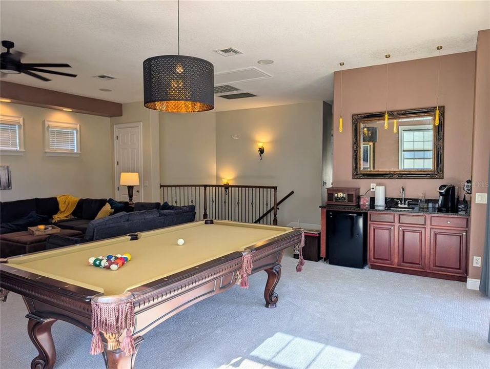 For Sale: $960,000 (4 beds, 4 baths, 3374 Square Feet)