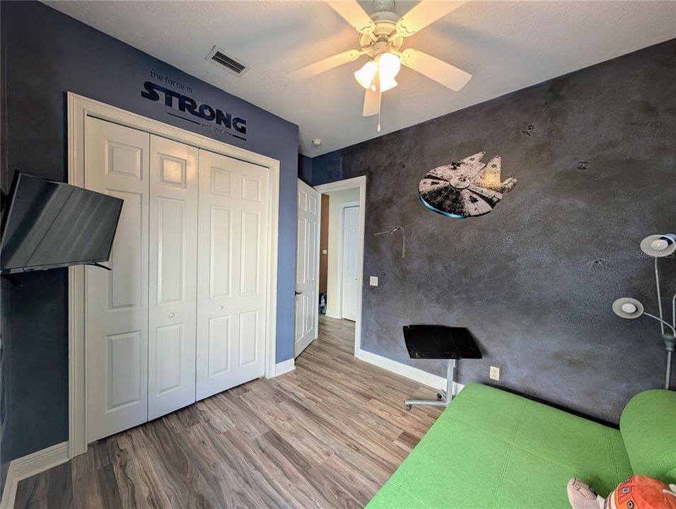 For Sale: $960,000 (4 beds, 4 baths, 3374 Square Feet)