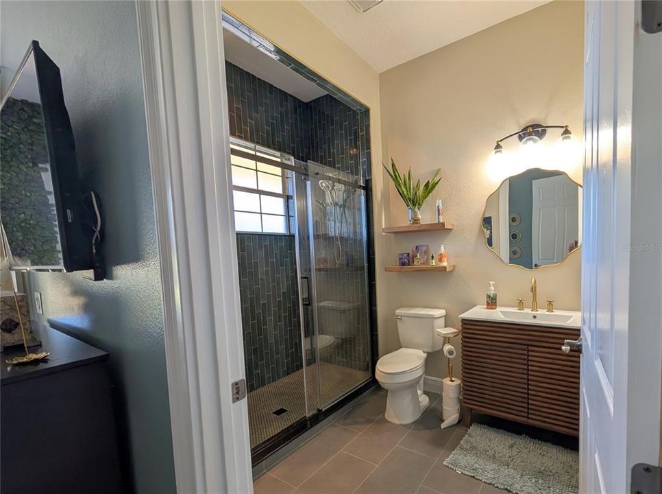 For Sale: $960,000 (4 beds, 4 baths, 3374 Square Feet)