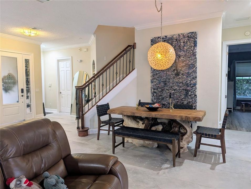 For Sale: $960,000 (4 beds, 4 baths, 3374 Square Feet)