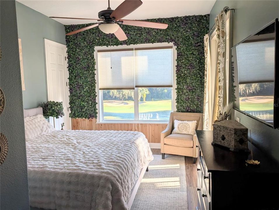 For Sale: $960,000 (4 beds, 4 baths, 3374 Square Feet)