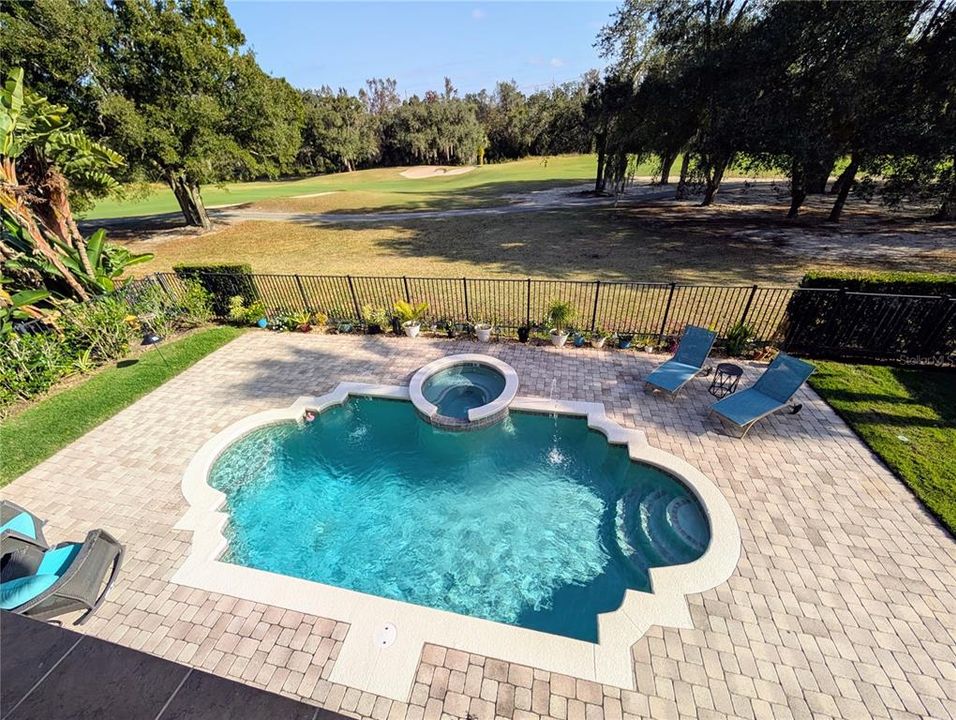 For Sale: $960,000 (4 beds, 4 baths, 3374 Square Feet)