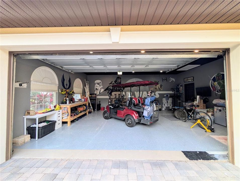 For Sale: $960,000 (4 beds, 4 baths, 3374 Square Feet)